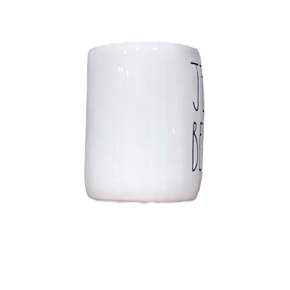 🍬Rae Dunn: “Jellybeans” Mug - Picture 3 of 6